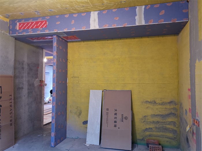 IMG_20211212_131126.jpg