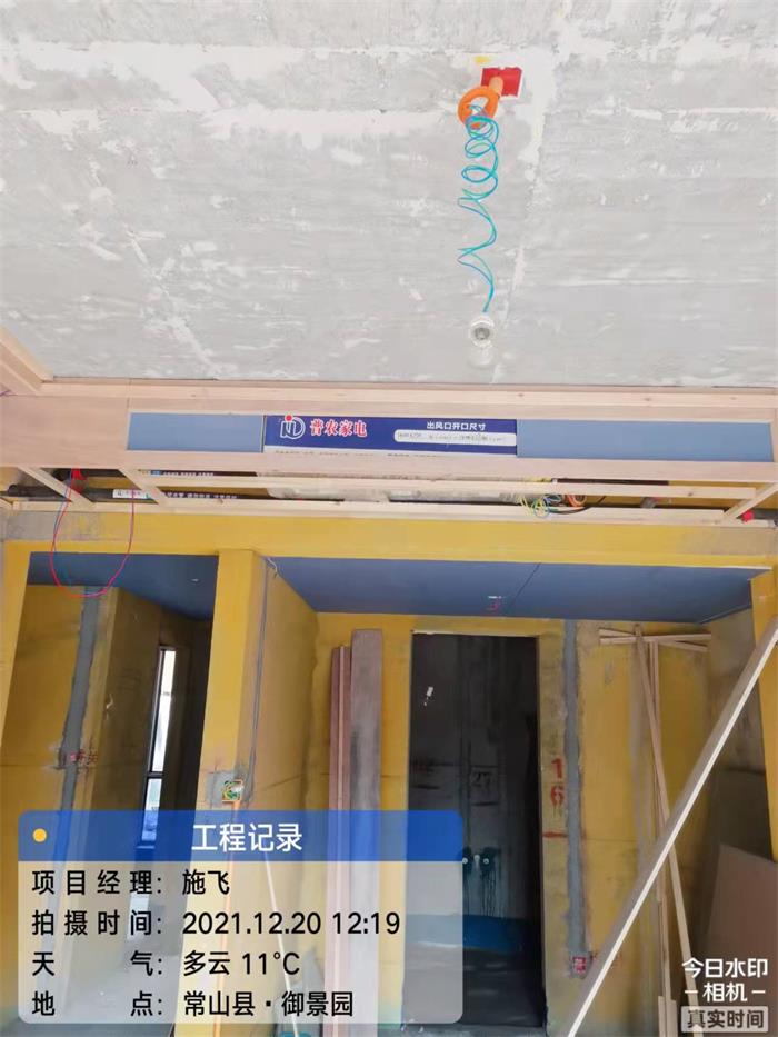 aa97aac01fda569311c7da178a6a44a.jpg