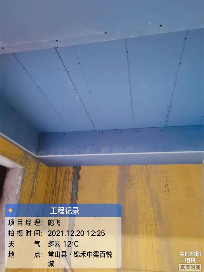 d11e43104bbe389c4664a65211e3268.jpg