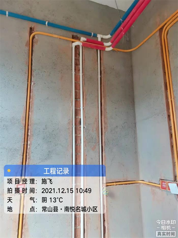 2dd66a9fc9e7ea9fd8835eb8e88e570.jpg