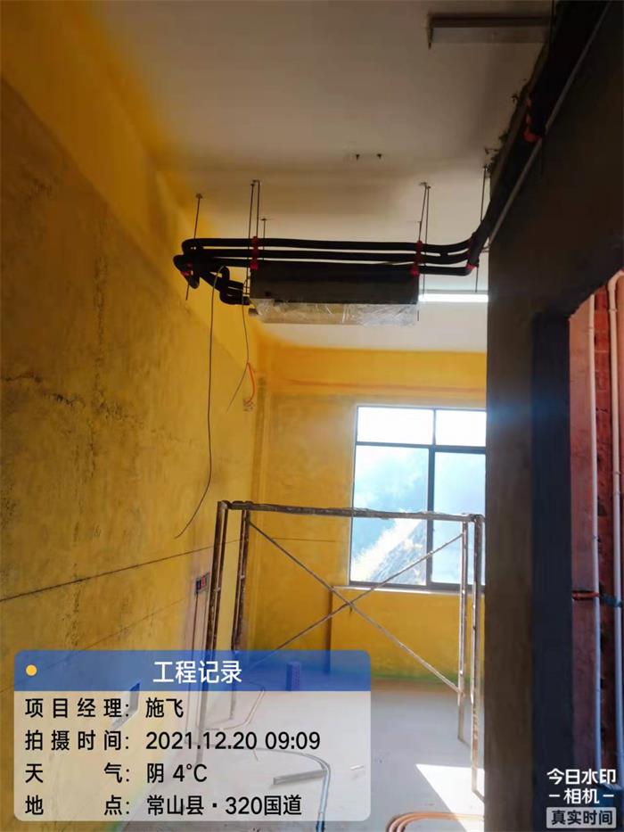f05db85518abe4d028fbcca5a959cbe.jpg