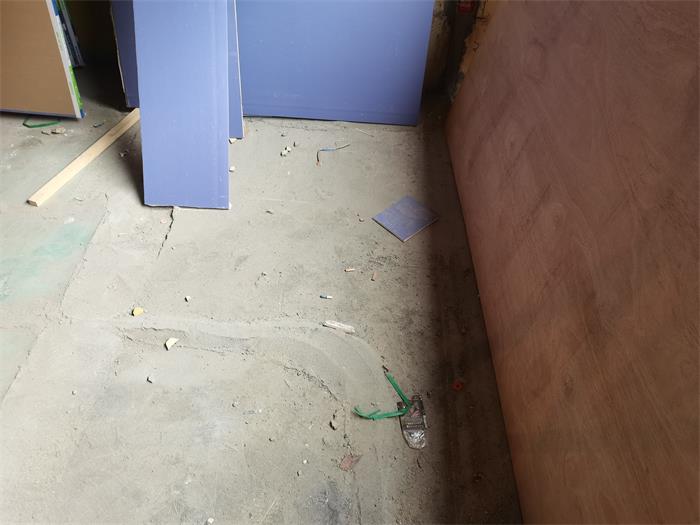 d01ceea7bd01dbce122223fbacc7674.jpg
