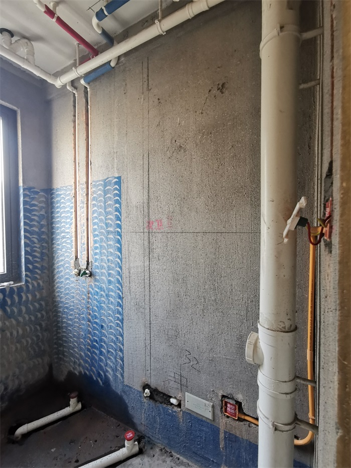 IMG_20211215_102334.jpg