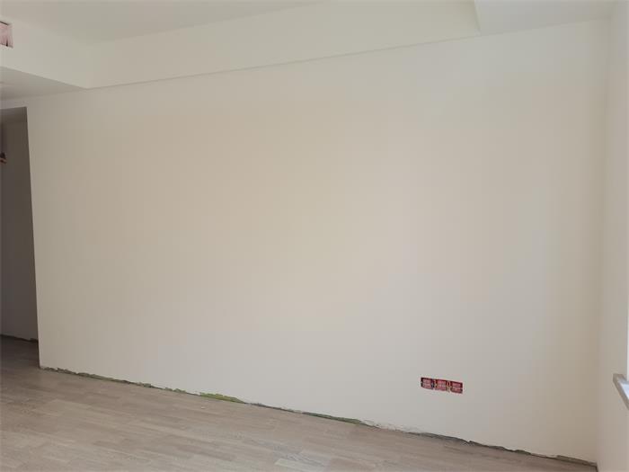 2342a43cef6439ea6160af70aa58bd5.jpg