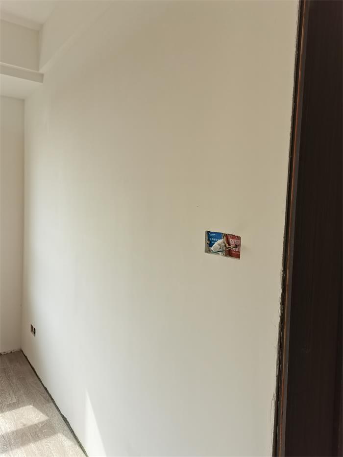 efe6fe5d86eef802adea2db95ab6c5a.jpg