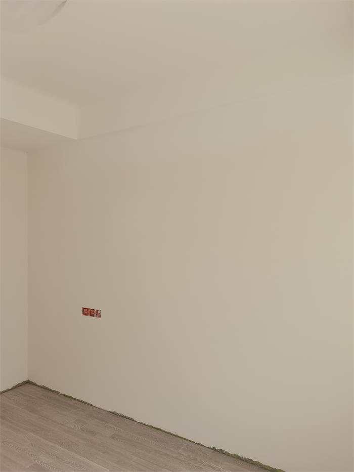 d8c7c1743e116d9561a96f21d98273f.jpg