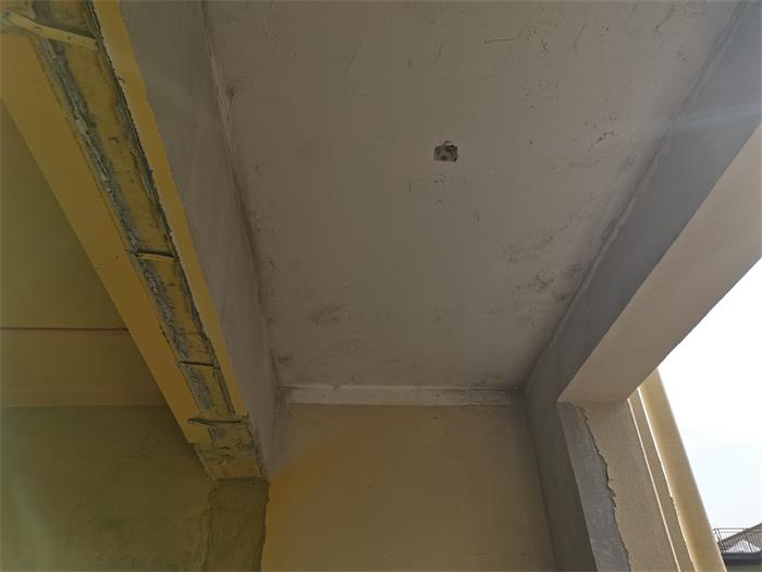 ec22d921014e6c866fd8f9498a36b2c.jpg