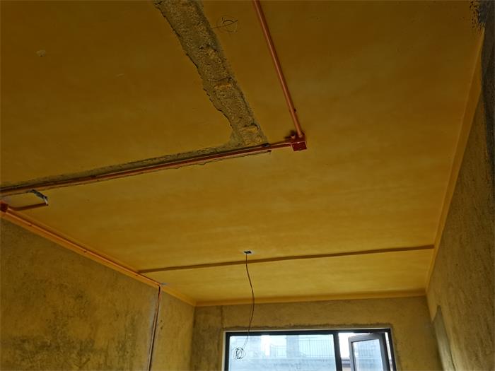 6cdea0d881552eb2f729109bddb3644.jpg