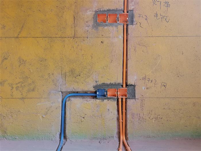 74797c1fd3526740d2b16ea6ed86db9.jpg