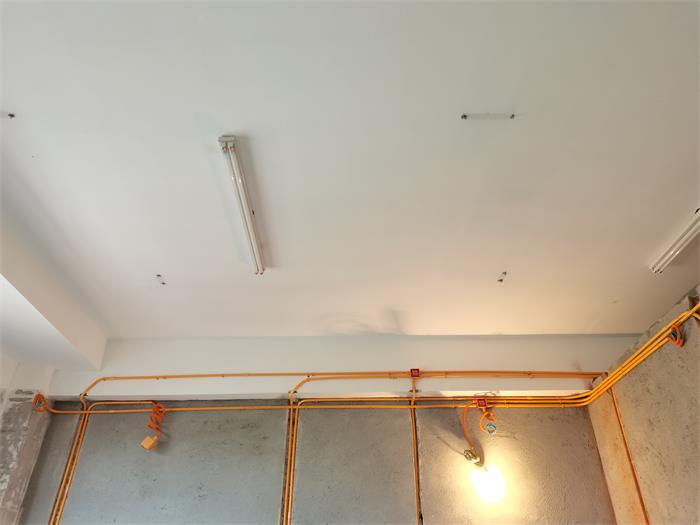 adc45001906adbe9ae08b10d3c06feb.jpg