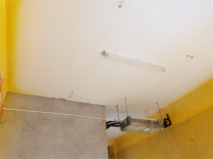 1ac3787e9e530564ace2dd345da4bd2.jpg
