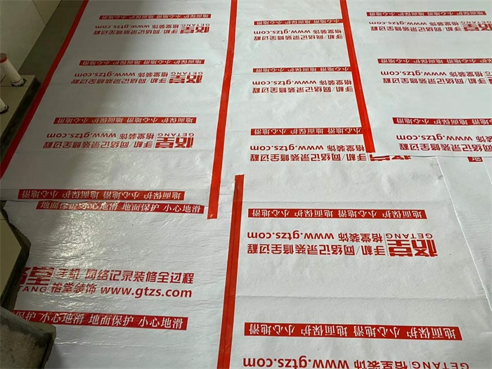 88d563b92b074e28cb50aaf919fc824.jpg