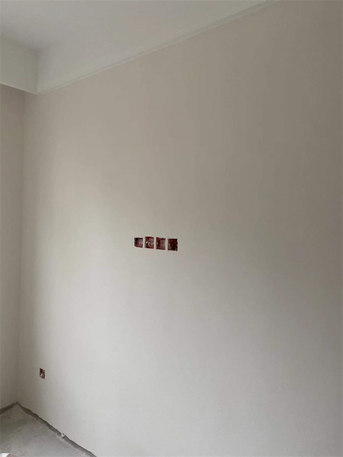 bd4d0d8d4db377f1569dbb43f34ec43.jpg