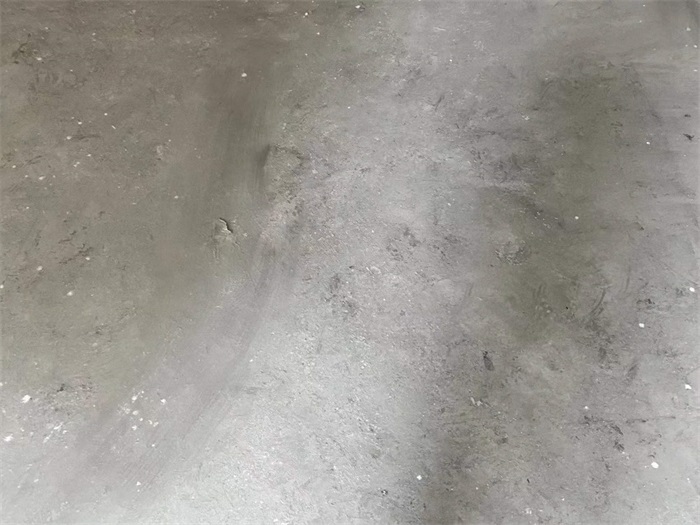 381c1c01c1d26b6752e7afac9782e0b.jpg
