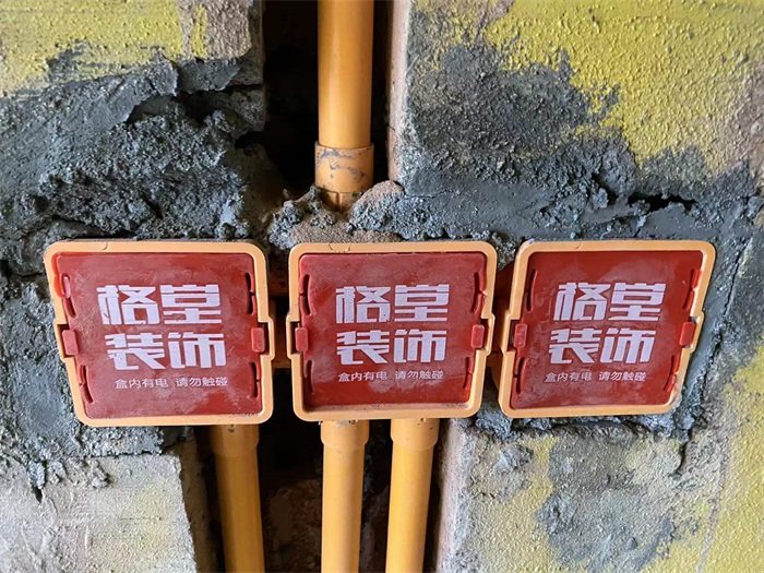 a3a5c2faa0331a3c7425732a06197c5.jpg