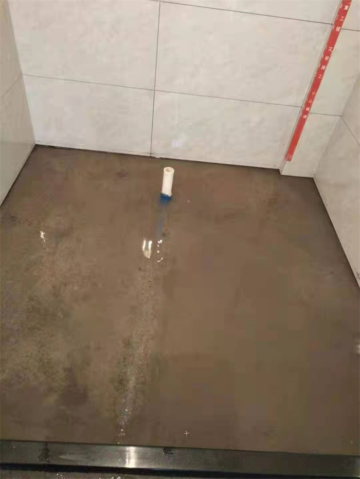 15c40d16dd06da50a3e336d173fcad3.jpg