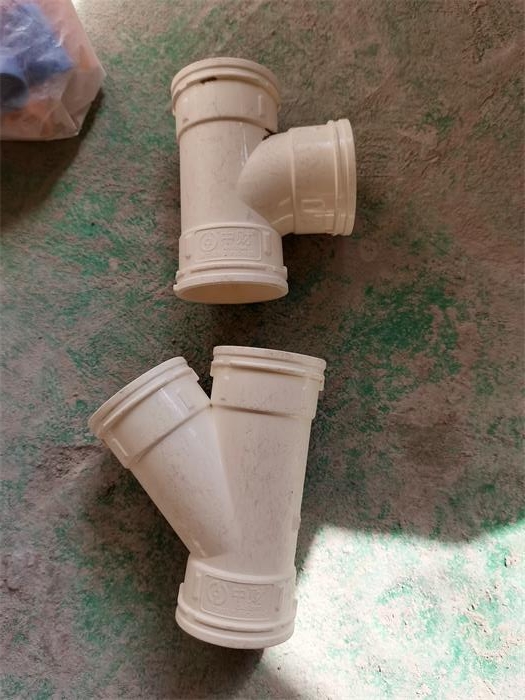 9cbc8435cedbdd4d011981304d33fa9.jpg