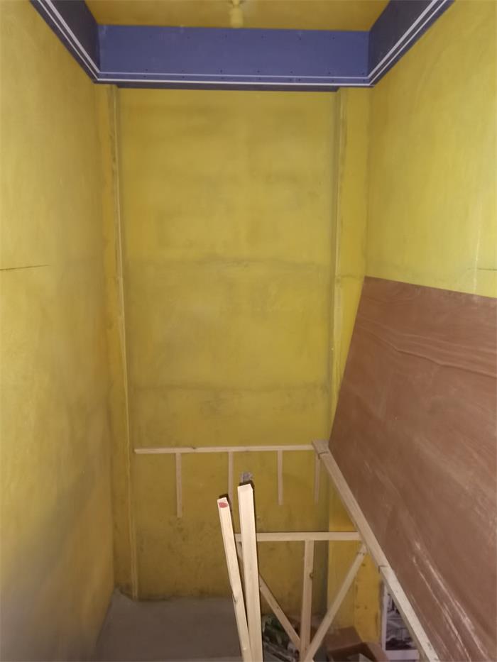 6b31f1bac060c1381e2918c001ea474.jpg