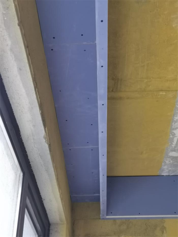 2edd105e7e72c53e79ed27e68372372.jpg