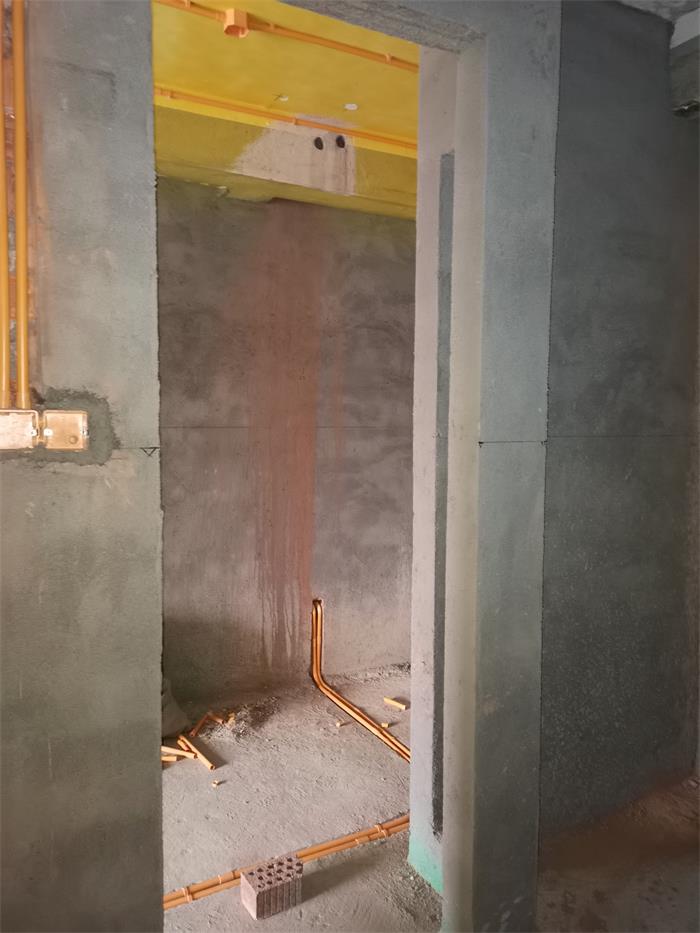 ae3d2437ec9ea3dddb173ea62ad4b71.jpg