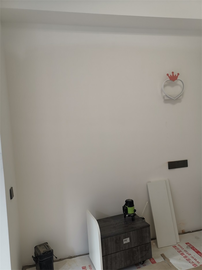 IMG_20211216_095730.jpg