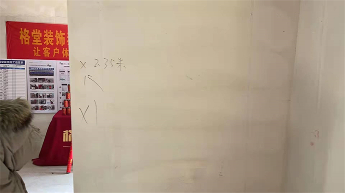 ΢��ͼƬ_202112251626285.jpg
