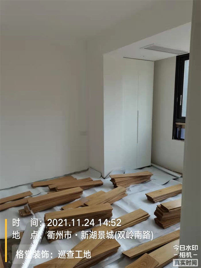 87c514bba1143fc634ff7673c2e6d29.jpg