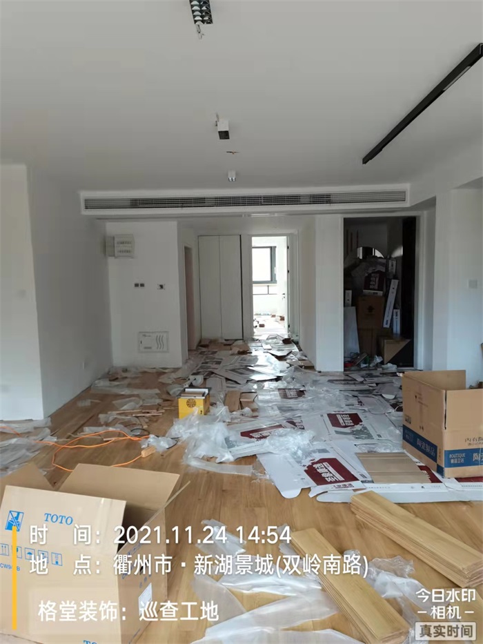 ce4de4e8ab0198bf5234e1358b684ac.jpg