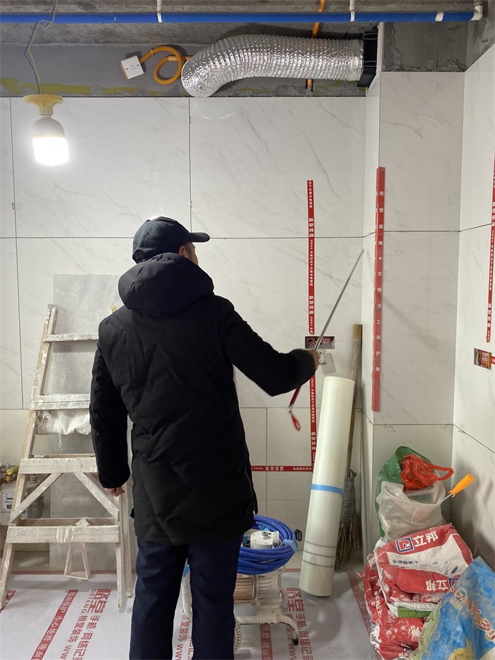 IMG_9826.JPG