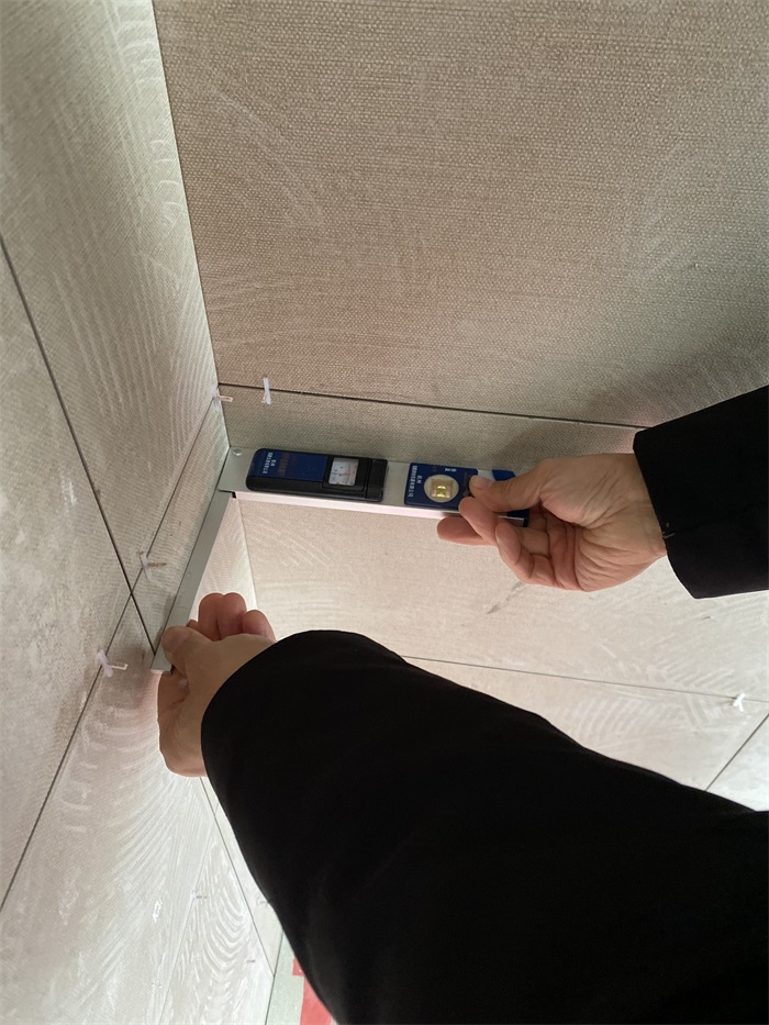 IMG_9835.JPG
