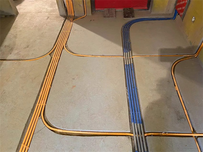 429974d8b41866985748bc7f50227dd.jpg