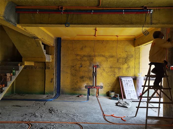 32e203456c34c0821da8d3597d1e738.jpg