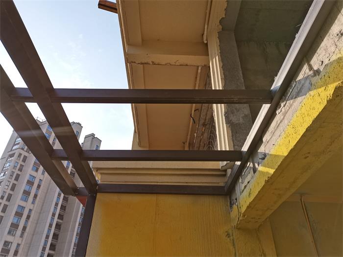 4fb22c0a750fbc25531dcc8d3c58576.jpg