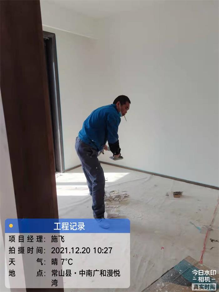 d74d3a5e07a5163a200c84a48d0cf37.jpg