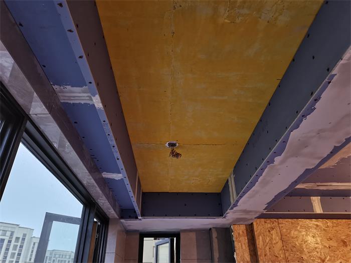 9b4e2054118f93449647bc68851f172.jpg