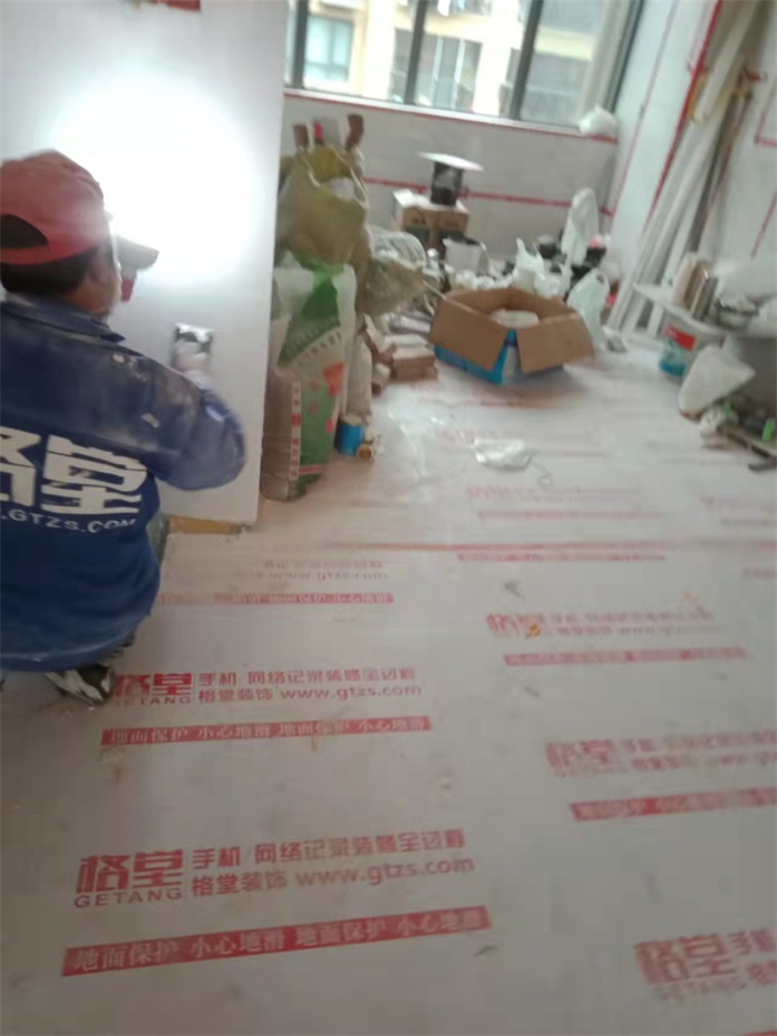 ded92131eaa28354c0be1fb65f93504.jpg