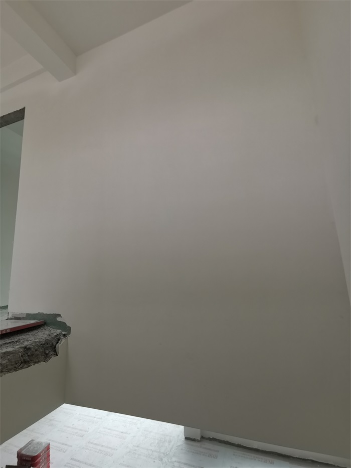 IMG_20211217_113321.jpg