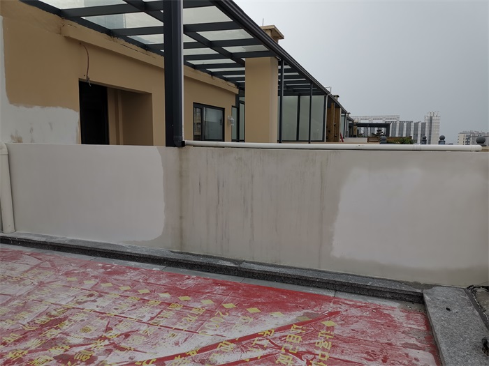 IMG_20211217_113439.jpg