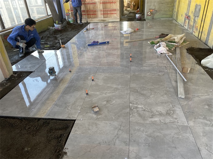 IMG_9934.JPG