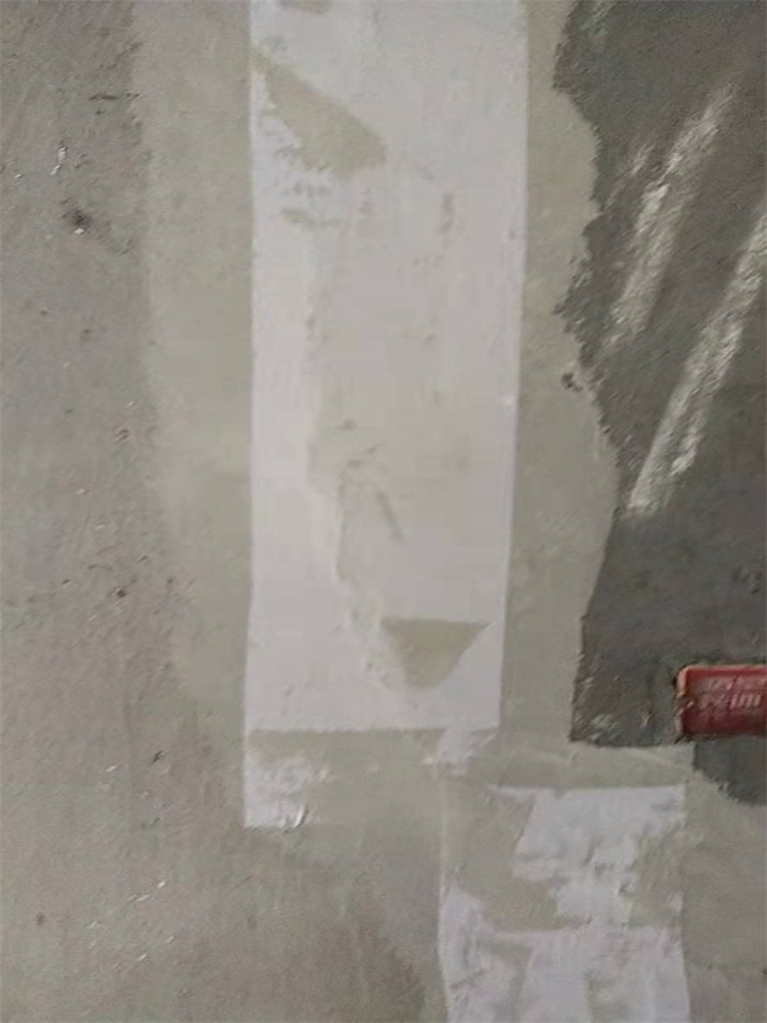 c02c9dca0a45d5a5e0b9f44afa97afa.jpg