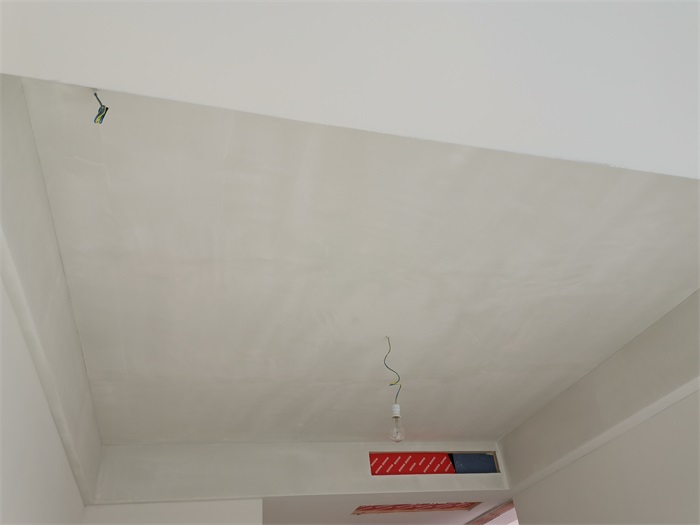 IMG_20211224_104355.jpg