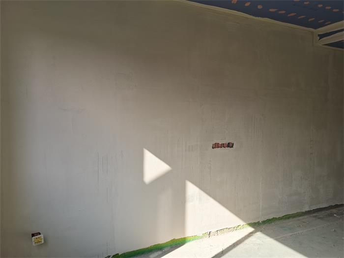 a979794e90ab4a50ff48b1eba8b3888.jpg