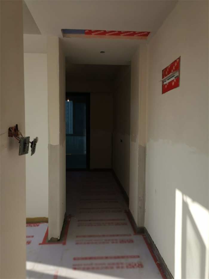 IMG_20211220_084444.jpg