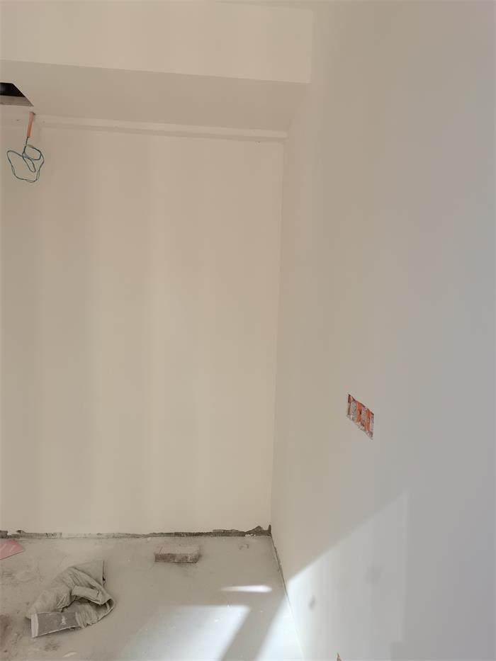 381edbbb03225f3eae9be3c433ee3d8.jpg