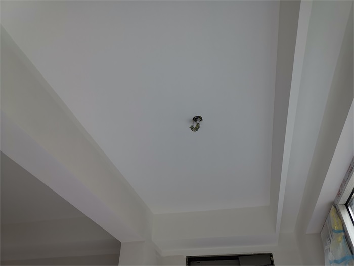 IMG_20211223_110132.jpg
