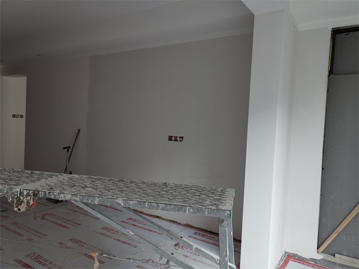 IMG_20211223_110135.jpg