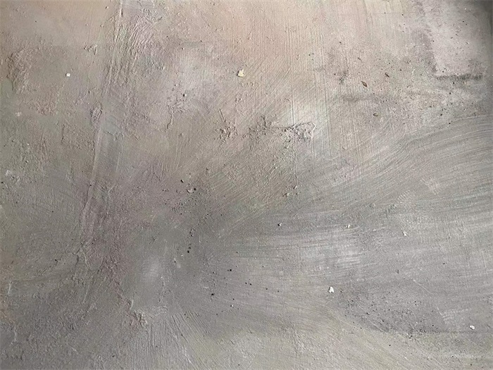 12539291ddaa1cc936ab0a59b784c7f.jpg