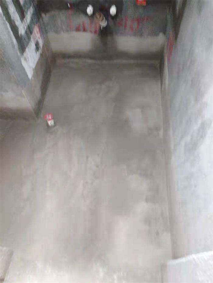 c84c5c5ed054a61ded87af50390fd39.jpg