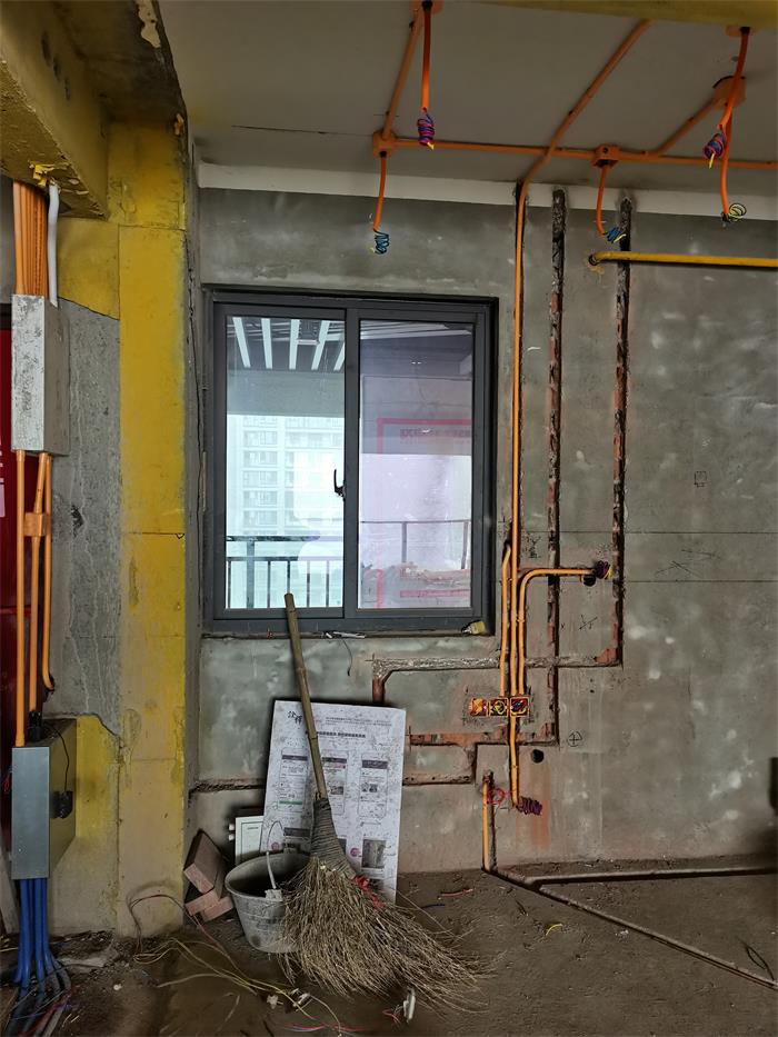 4d19cafd36eaded05dde1278ea3793c.jpg