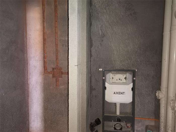 8bdef02ef19603a6179a9c22bd3b045.jpg